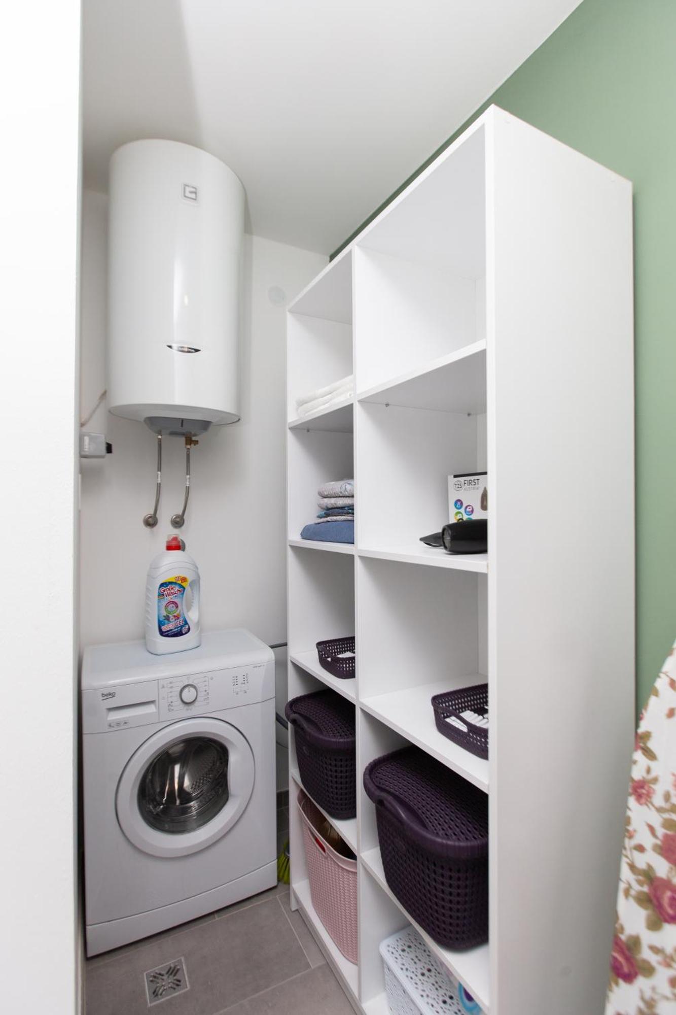 On Point Apartment Mostar Luaran gambar